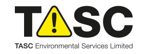 Asbestos Services in Newcastle and the North East