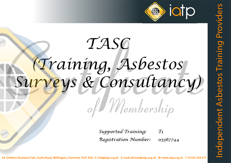 IATP Membership 800x564pix